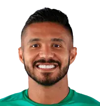 Jesús Arrieta