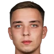 Anton Glushchenko