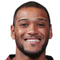 Douglas