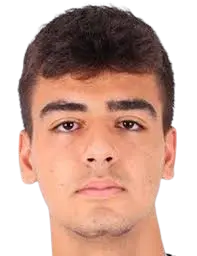 Turan Deni̇z Tunce