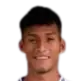 Rudy Josué Muñoz Boteo