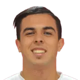 Martin Ojeda