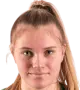 Liselle Palts