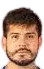 Lucas Acosta