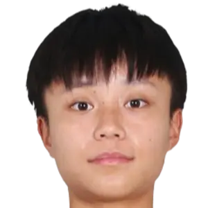 Zhang Linyan