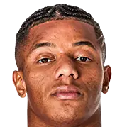 David Neres
