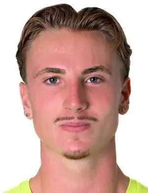 Simon zalokar