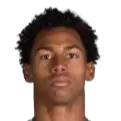 Yurdy Hodelín