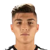 Maicol Leon