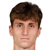 Tommaso Baldanzi