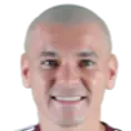 Raphael Silva