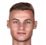 Krisztian schildkraut
