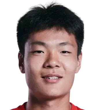 Fan Chao