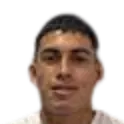 tomas gallay