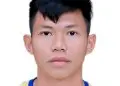 Xuan Binh Nguyen