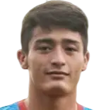 Arturo Cheng
