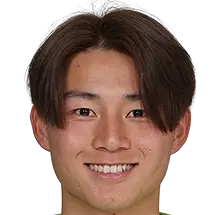 Ryo Tanada