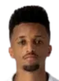 Bruno De Oliveira Souza