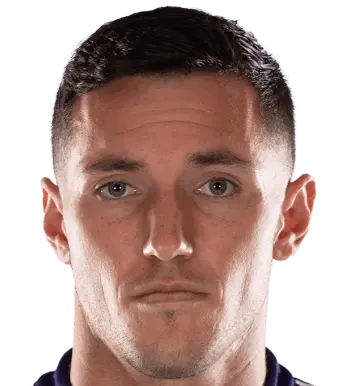 Kyle Smith