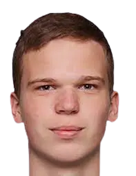 Nikita sednev
