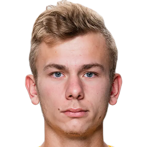 Anton Shitov