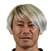 Shota Kawanishi