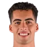 Sebastian jesus de cutler