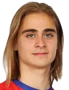 Emre Uzun