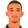 Pedro Igor