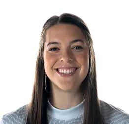 Bridgette Skiba