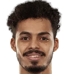 Noor Al-Rashidi