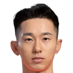 Shin Chang-moo