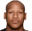ryan