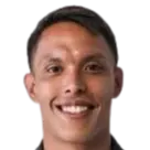Adrián Justo