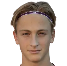 Jakub Jeřábek