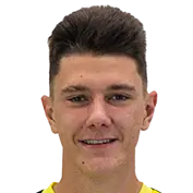 Barnabás Simon