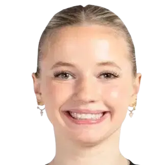Chloe Ricketts