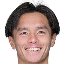 Hibiki okazawa