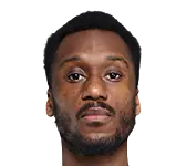 Souleyman Doumbia