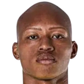 Leobrian Kokubo