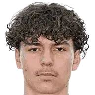 Raul Marita