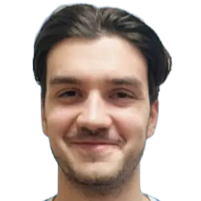 Vuk Oskar Dimitrijevic