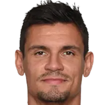 Dejan Lovren