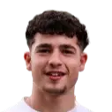 Alexander Houridis