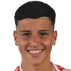 Alisson Rodrigues De Melo