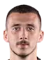 Dario Marešić
