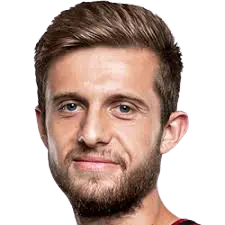 Igor Sukennik