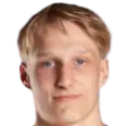 Samu Koistinen