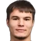 Veaceslav Cozma