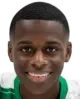Jose silva